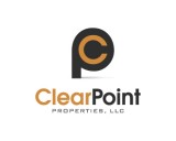/public/logoimage/1390863331clear point1-01.jpg